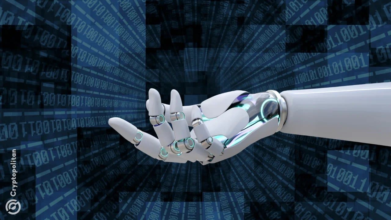 Surge in AI Demand Expected to Increase Power Costs by $23 Billion