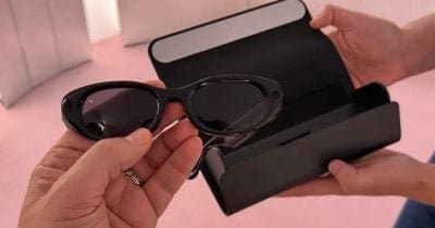 Meta’s Smart Glasses Surge Shapes Q2 Earnings Focus Amid Hardware Growth