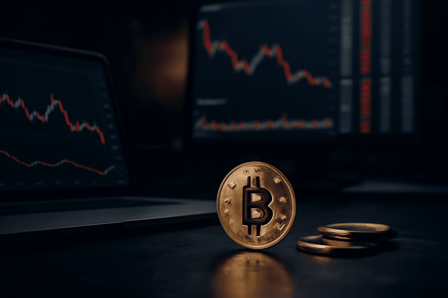 Crypto Market Sees $600M Liquidations Amid Mixed Price Moves on July 28