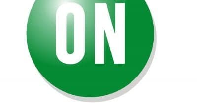 ON Semiconductor Confirms $7 Billion Deal to Enhance AI Edge Technology