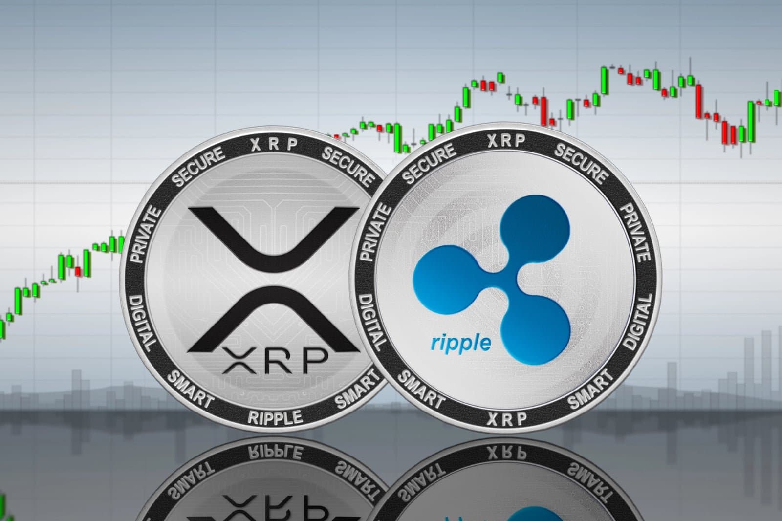Evernorth Holdings Sets 50% Bonuses for Top Executives Before XRPN Debut on Nasdaq