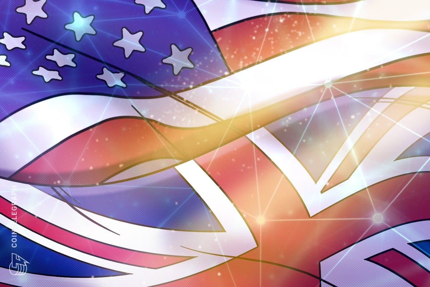 US and UK Governments Propose Joint Regulations on Digital Assets