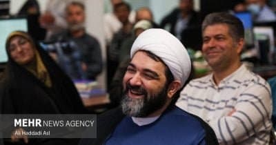 Mehr News Agency Refutes Claims of US-Iran Ongoing Dialogue Amid Diplomatic Stalemate