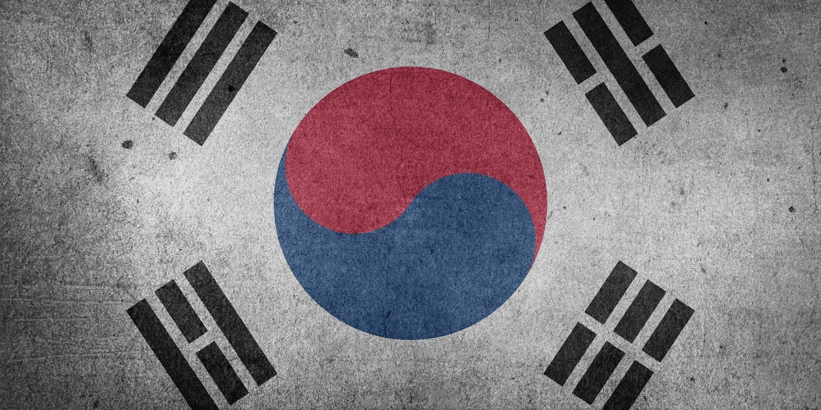 DRV Token Trading Starts on Upbit, Expanding Market Access