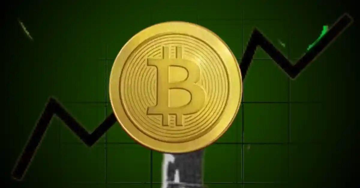Recovery of Major Cryptocurrencies Highlights Market Stability