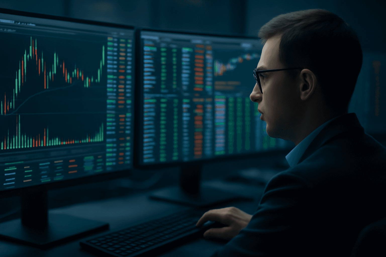 Hyperliquid Introduces Pre-IPO Perpetual Market for CXMT