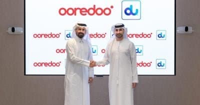 Ooredoo bets $1 billion on Southeast Asia's AI infrastructure race, starting in Indonesia