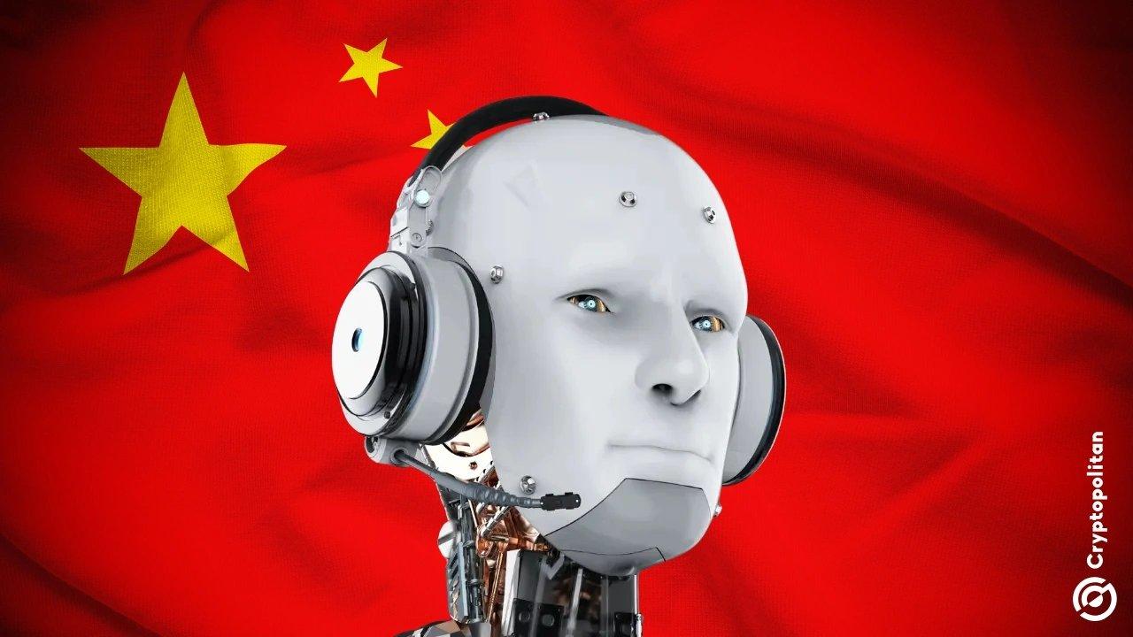 Unitree Robotics Secures Approval for $619 Million IPO in Shanghai