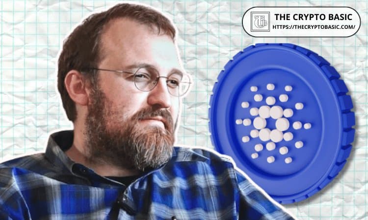 Cardano Founder Confirms Major Plans for Midnight Amid NIGHT Token Recovery