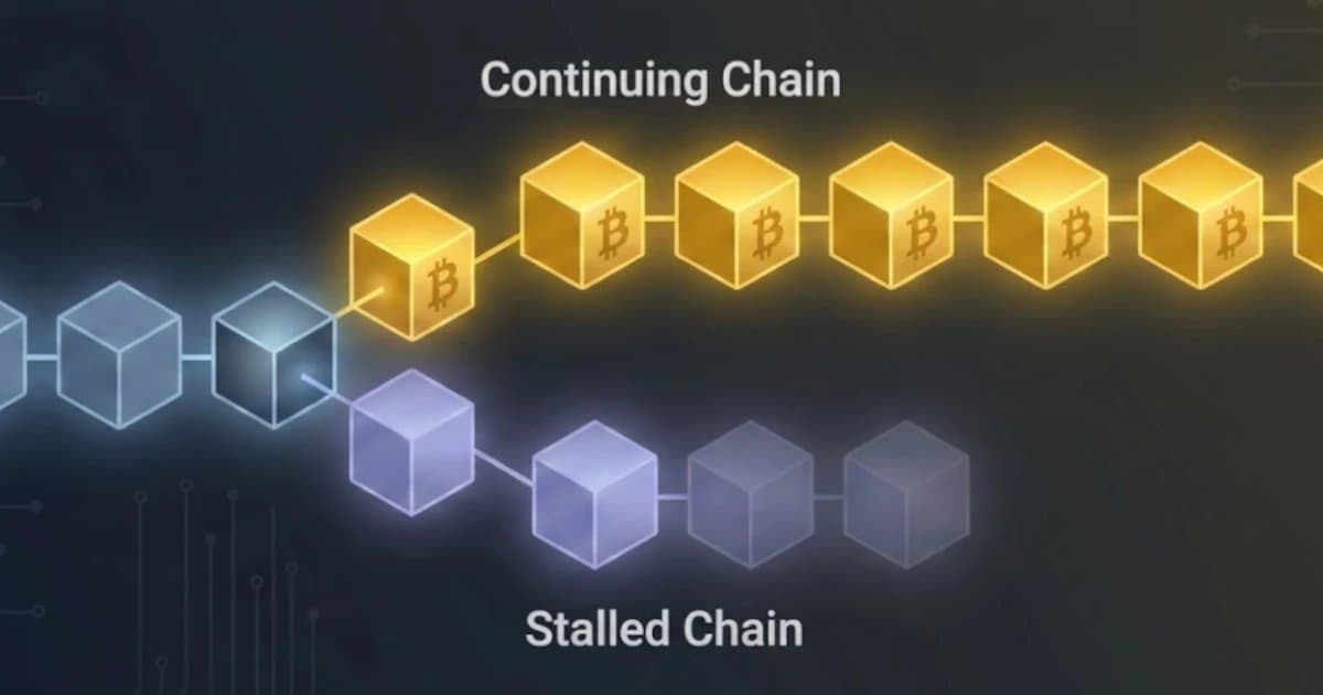 BIP-110 Faces Challenges as Miner Support Remains Low