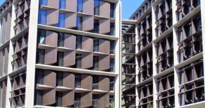 Bloomberg Spots $200M in Suspicious Trading Linked to Manipulation in Crypto Prediction Markets