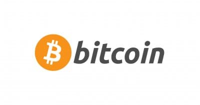 Futures traders shorting Bitcoin while spot buyers lift price 1.2%