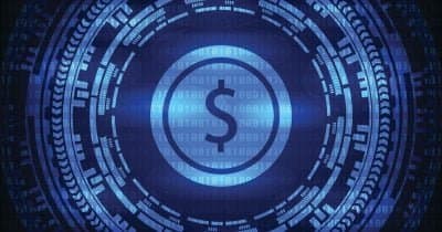 Gemini Launches Shielded Zcash Withdrawals to New Ironwood Privacy Pool