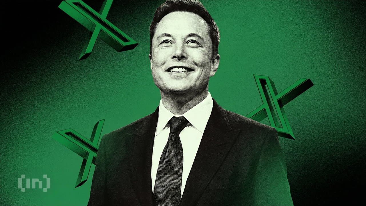 Tesla Shares Climb 8% as FSD v14 Lite Rolls Out to Older Vehicles