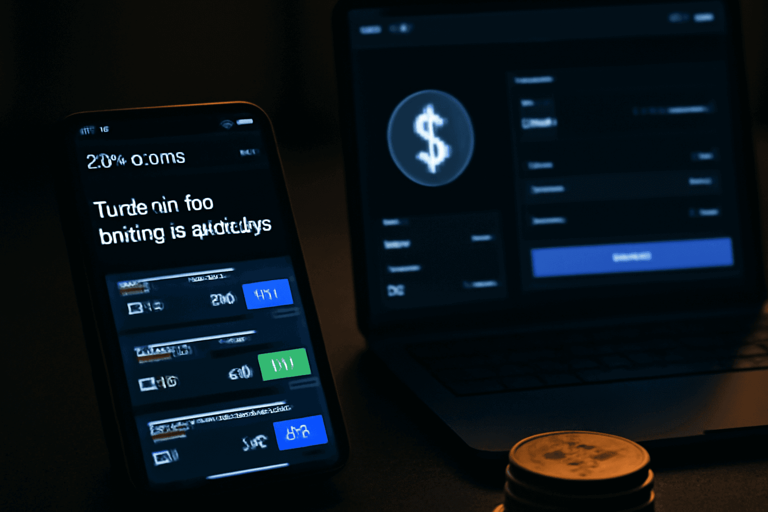 Gondor v1 Introduces Cross-Margin Borrowing for Polymarket Portfolios