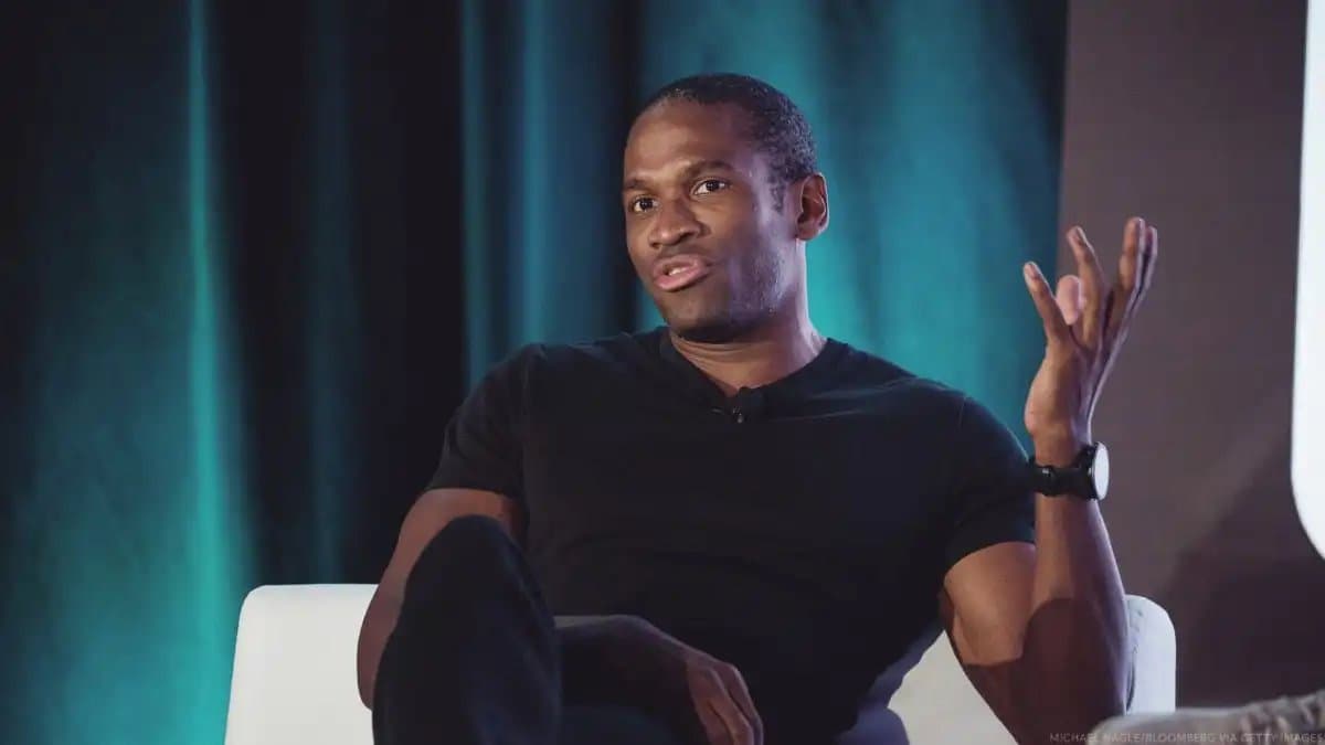 BitMEX and Founders Face Fraud Allegations as Exchange Prepares to Shut Down
