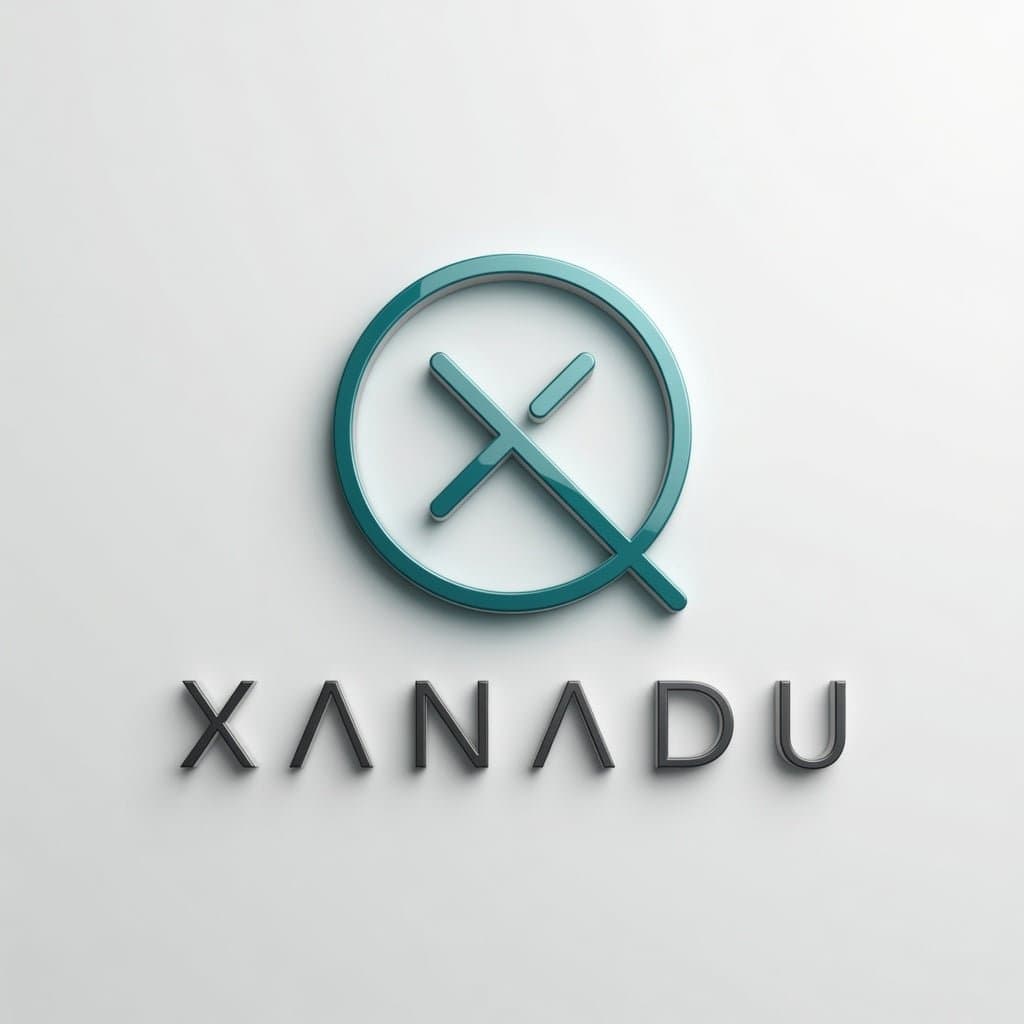 Xanadu Secures Expanded Training Partnership with Lockheed Martin