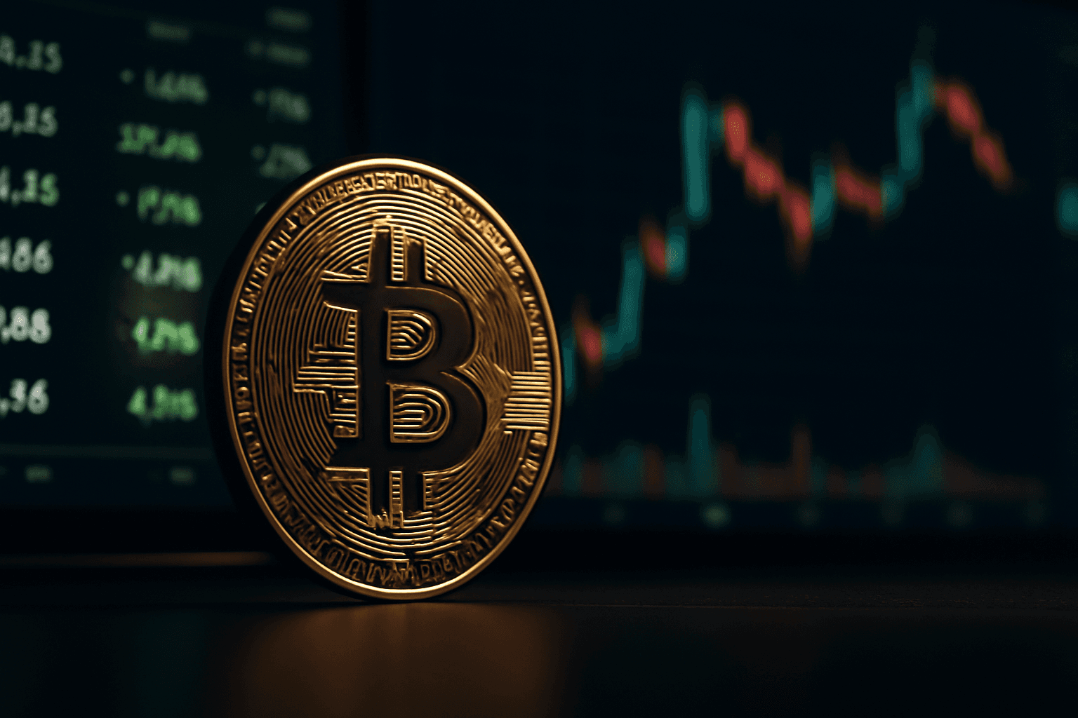Bitcoin Prepares for BIP-110 Signaling with Support at 2.64% Ahead of Deadline