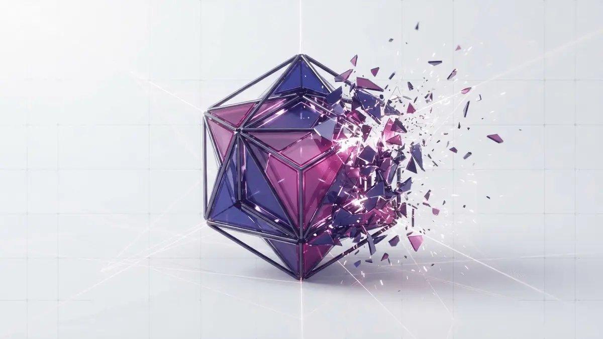 Vulnerability Discovered in Ethereum's Gossipsub That Threatens Node Stability