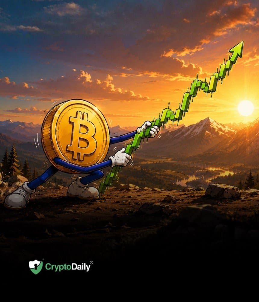 Bitcoin Price Surge Hits $65,000 and Faces Key Support Levels