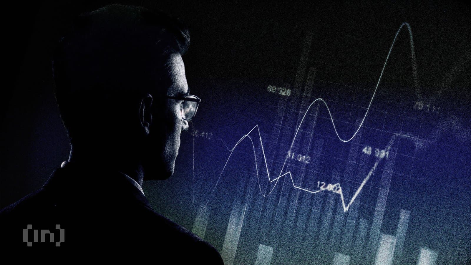 Five Chip Stocks Jim Cramer Picks as the Biggest Winners of the AI Investment Wave