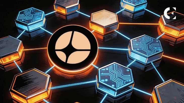 Aster Vault Opens Perpetual Trading Feature to All Users After Beta Phase
