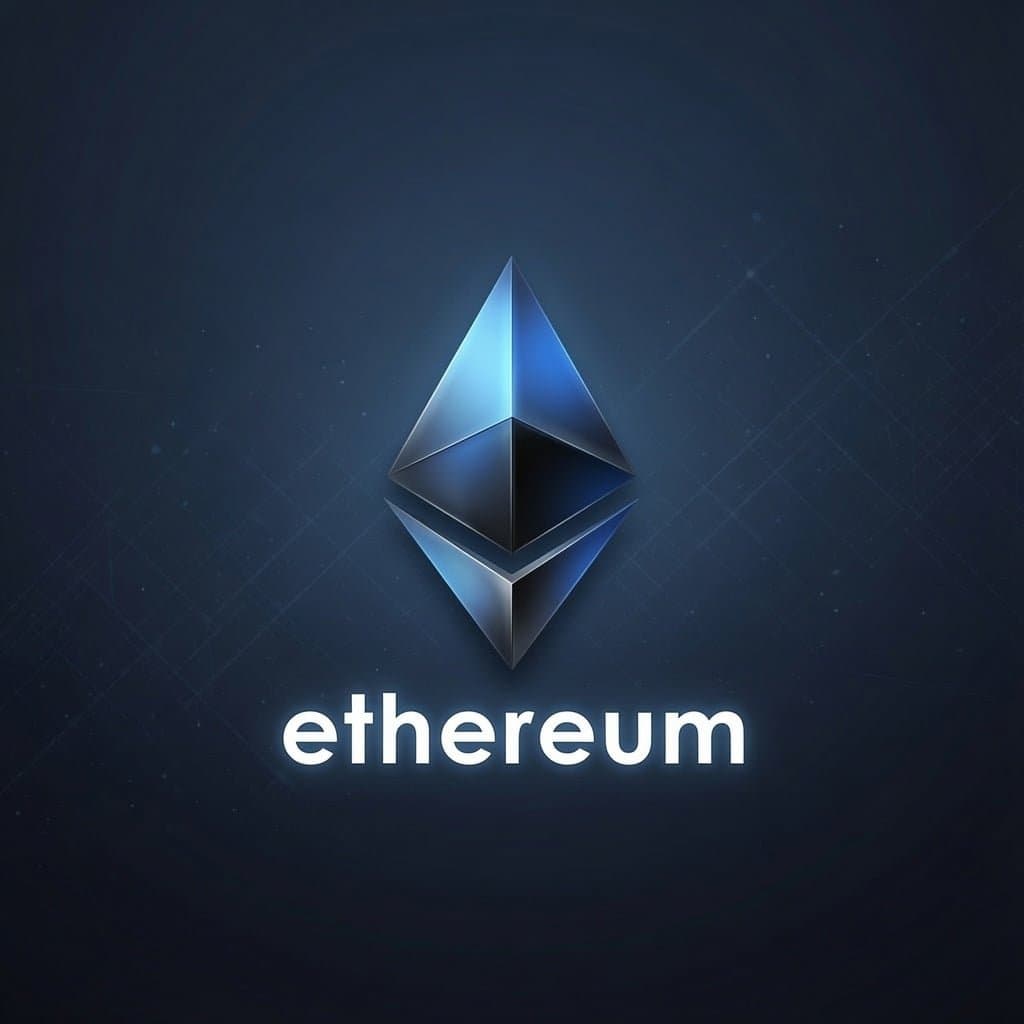 Increased Whale Activity Signals Demand for Ethereum Amid Robinhood Chain Launch