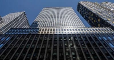 Goldman Sachs Highlights AI’s Unexpected Impact on Asian Currency Markets