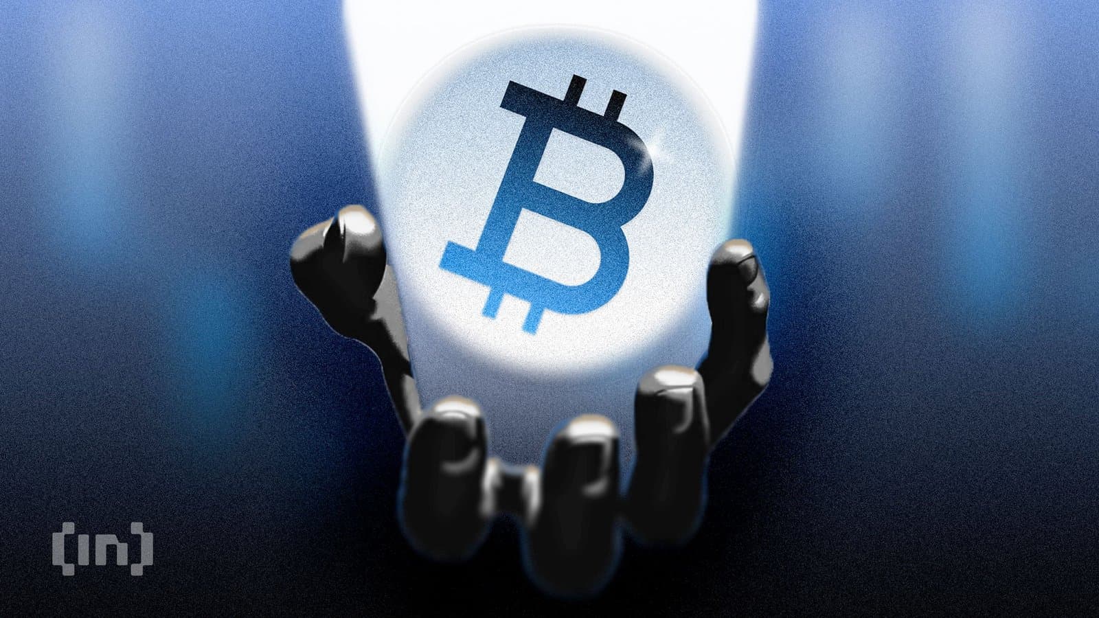 Bitcoin Edges Higher After Weak Jobs Report, Eyes Friday's Data for Direction