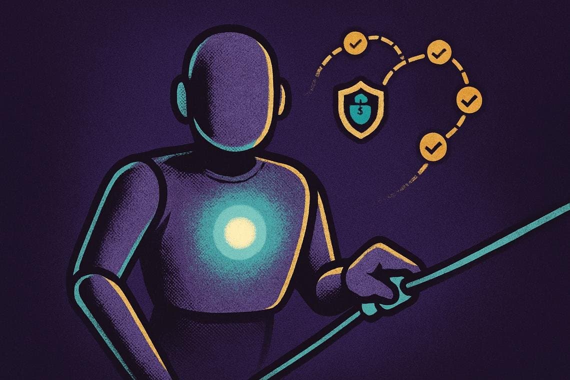 Sam Altman Predicts AI Agents Will Replace Chatbots as Digital Workers