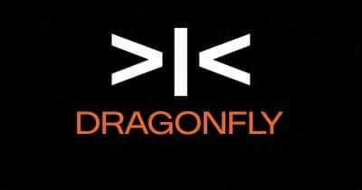 Dragonfly Partner Predicts Crypto Venture Capital Could Vanish by 2030