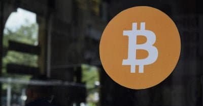 When Markets Explode, Crypto Exchanges Face a Brutal Choice on Who Loses
