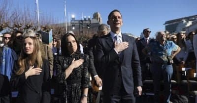 San Francisco Politics Shift Toward Moderation After Proposition D Defeat