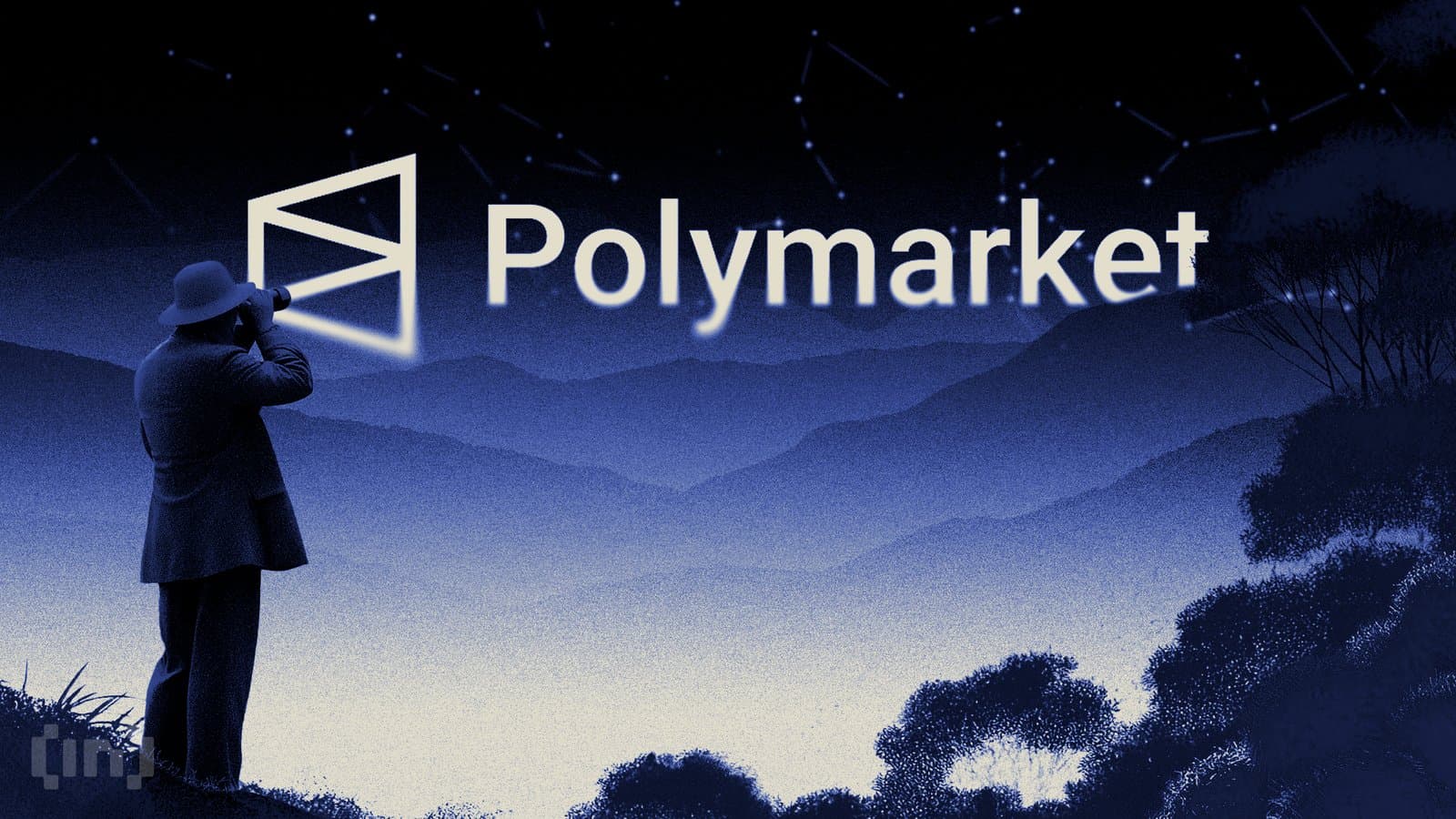 Senators Challenge Polymarket Over Wildfire Betting as Traders Wagered $1.2 Million During LA Fires
