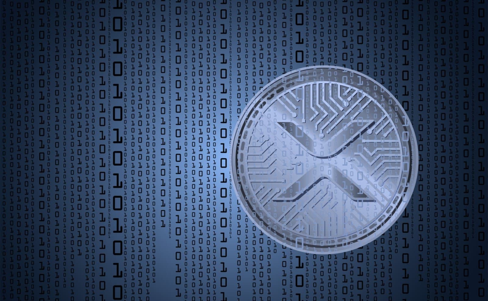 XRP Spot Trading Activity Jumps 182% Amid Mixed Market Signals