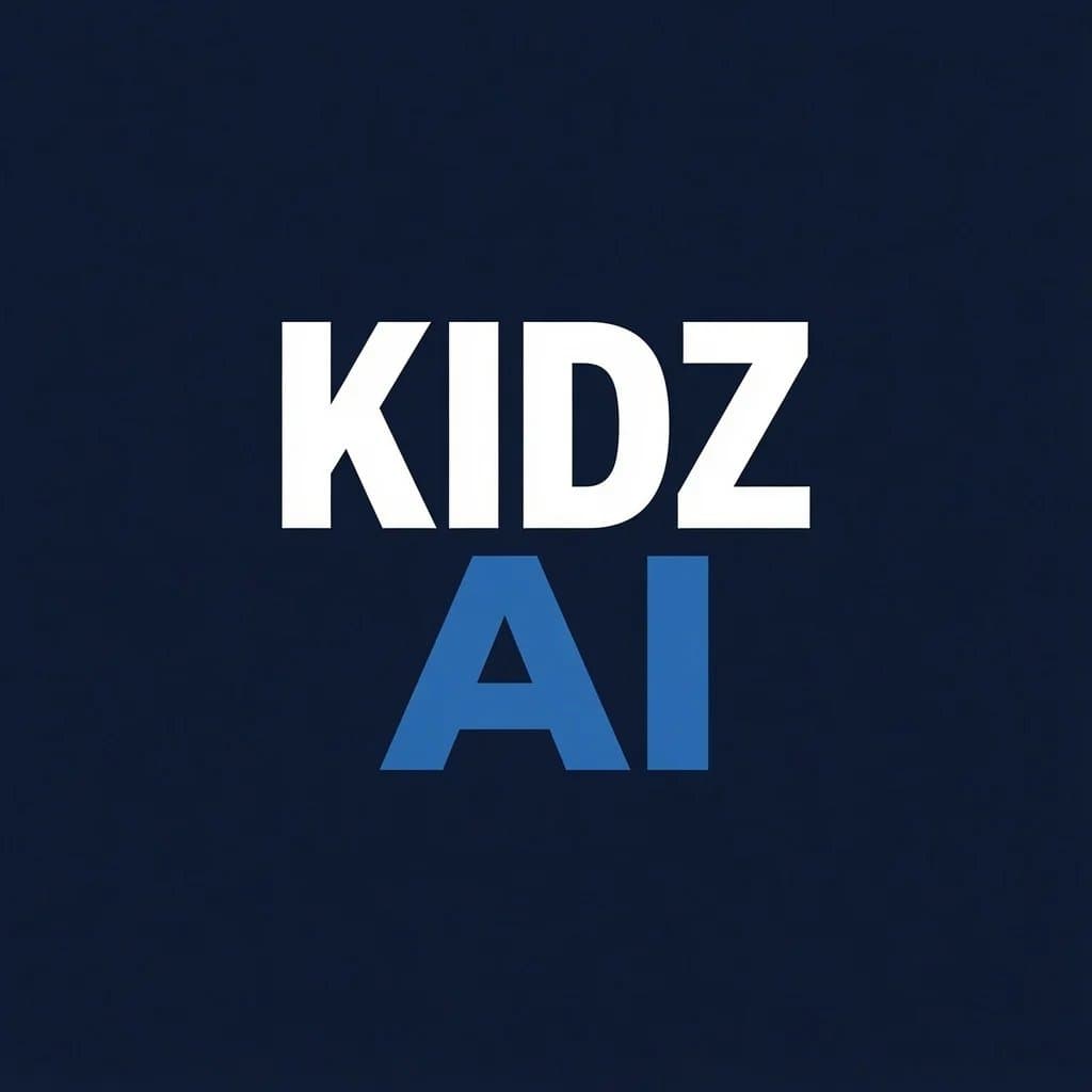 KIDZ AI Shares Rise Sharply After Securing $44.6 Million GPU Contract