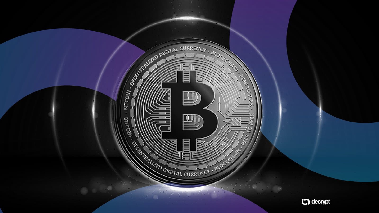 Bitcoin ETFs Experience $225 Million Outflow Amid Rising Iran Geopolitical Concerns