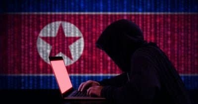 South Korea Set to Introduce Comprehensive Crypto Regulation Framework