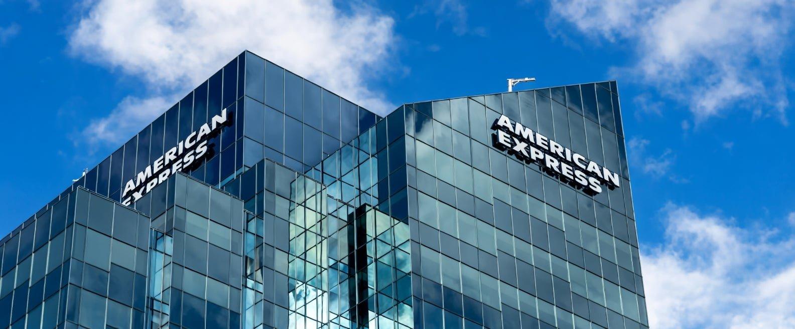 Analysts Raise Price Targets for American Express Stock Amid Growth