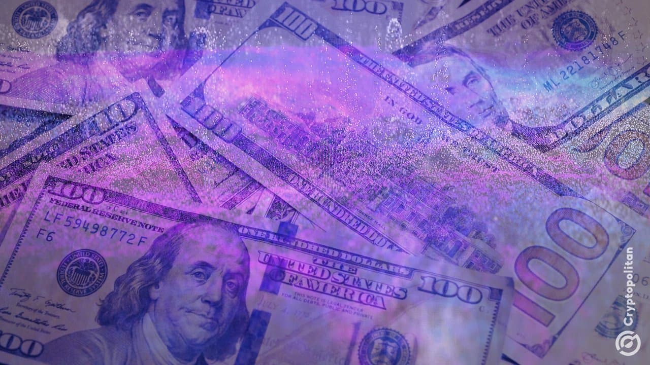 Interactive Brokers Sees Strong Q2 Profit Growth Amid Rising Trading Activity