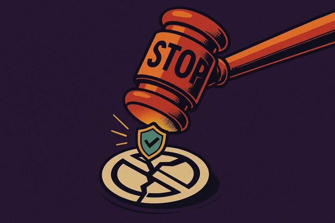Federal Judge Halts Minnesota Ban on Prediction Markets Just Days Before Launch
