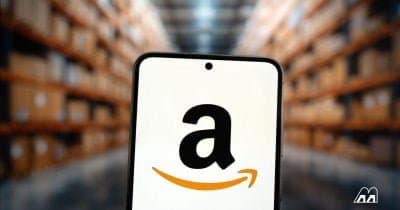 Amazon's Custom Chip Business Achieves $225 Billion in Contracts