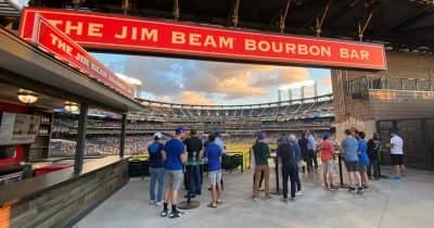 New York Mets Struggling in Disastrous 2026 Season