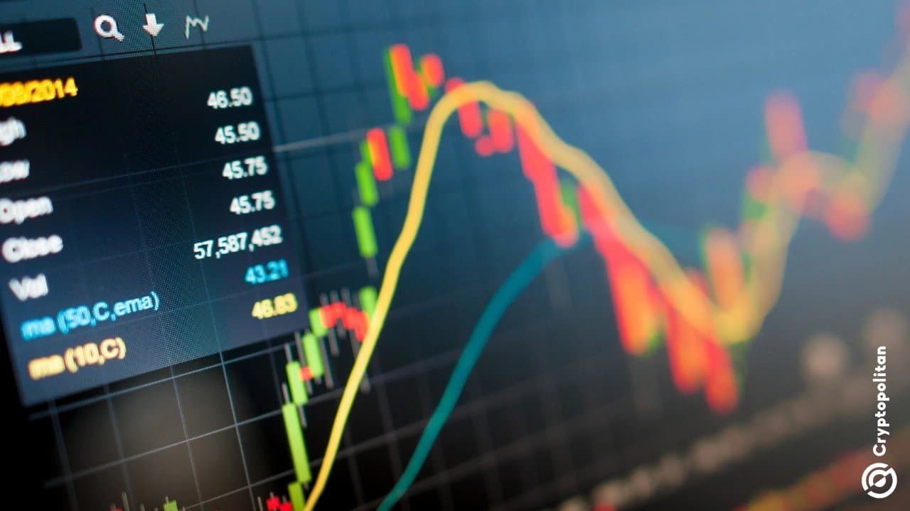Galaxy Digital and TeraWulf stumble in Q2 as data center bets start paying dividends