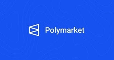 Polymarket Bets Spike on Hamas Disarmament After Trump-Backed Peace Deal