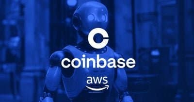 Airbus Chooses Scaleway for Cloud Services, Enhancing European Digital Sovereignty