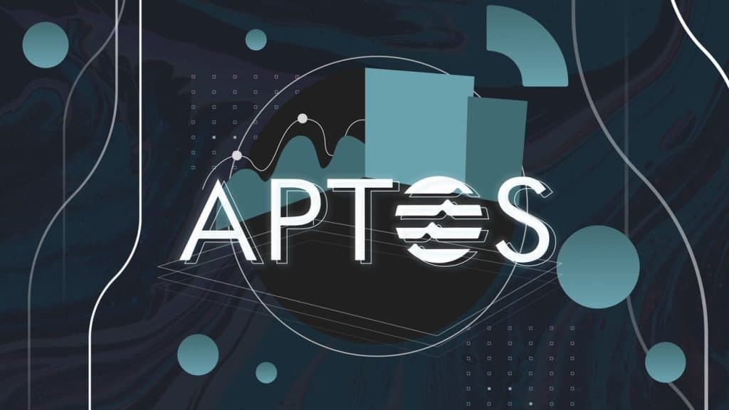US Crypto Regulations Expected to Boost Institutional Investment, Says Aptos CEO