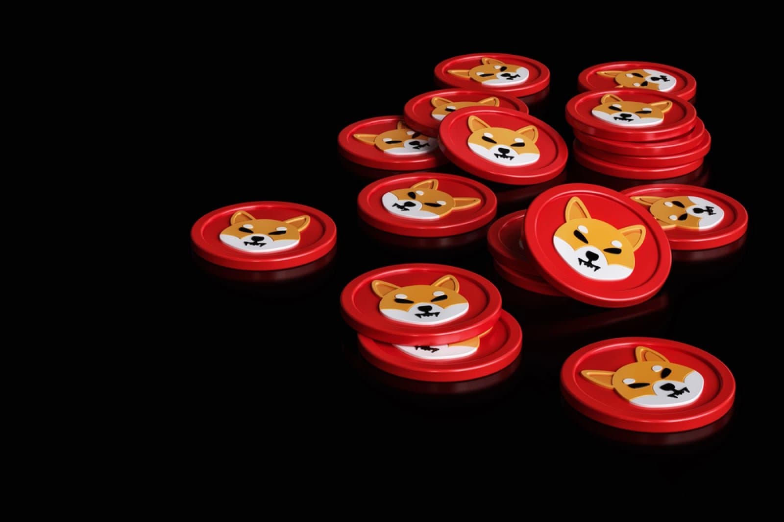 Shiba Inu Signals Continuation of Its Unique Journey Amid Recent Price Jump