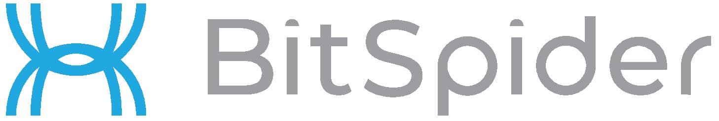 BitSpider Moves Forward with Card-Based Crypto Payments After MiCA Filing in Estonia