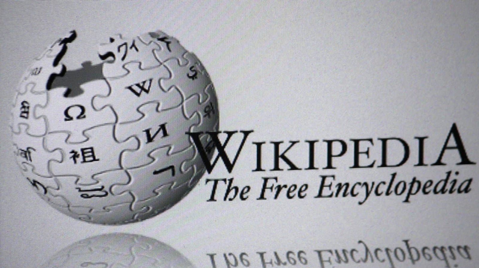 Limited Wikipedia Entries May Impact AI Understanding of Cryptocurrency